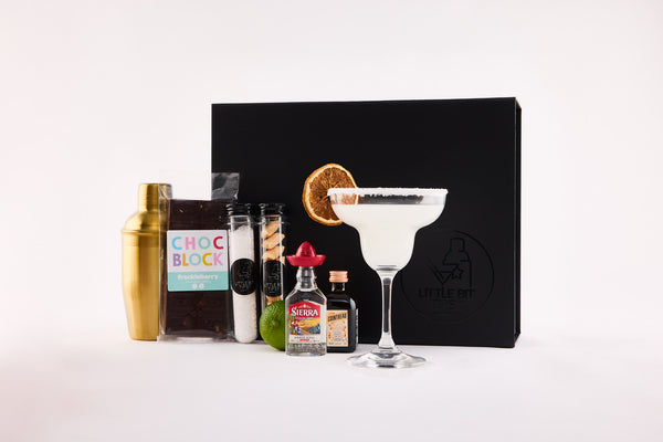 MARGARITA